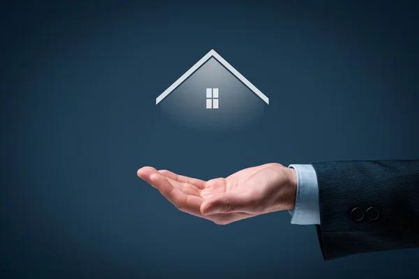 What a High Quality Real Estate Mentorship Program Should Teach You