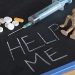 Cleveland alcoholism treatment for Safe and Supportive Recovery