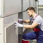 Reliable HVAC Repair Tulsa for Heating and Cooling Needs