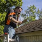 Top Signs You Need to Hire a Professional Roofing Company