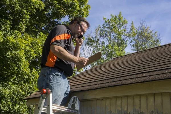 Top Signs You Need to Hire a Professional Roofing Company