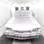 Complete Garage Door Repair Cedar Park Services for All Models