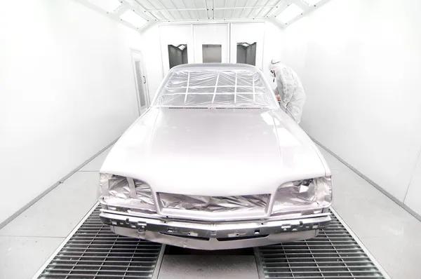 Complete Garage Door Repair Cedar Park Services for All Models