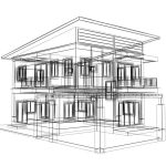 Local Portland ADU Builders Providing Complete ADU Construction Services