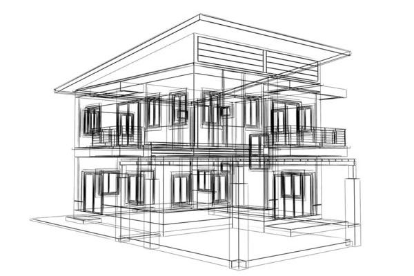 Local Portland ADU Builders Providing Complete ADU Construction Services