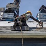 Top-Rated Roofing Services for Your Property