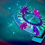 Digital Platforms Bringing Casino Tables to Your Home