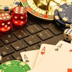 Secure Gaming Environment at Online Casino En Ligne France
