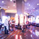 Online Casino En Ligne Sites with Daily Bonus Offers