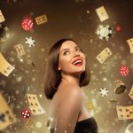 Best Michigan Online Casino Sites for Mobile and Desktop Users