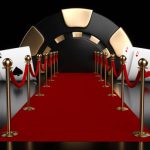 Online Casino USDT Platforms with Advanced Security Systems