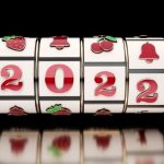 The Importance of SSL Encryption for Data Safety in an Online Casino