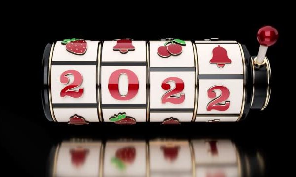 The Importance of SSL Encryption for Data Safety in an Online Casino