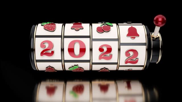 The Importance of SSL Encryption for Data Safety in an Online Casino