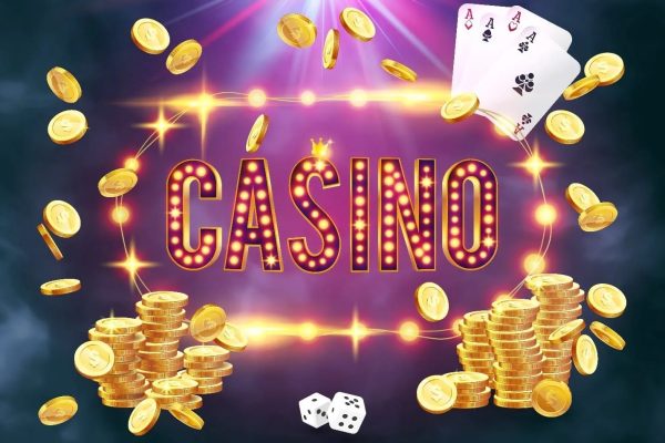 De Paris Sportif Platforms Offering Reliable Game Predictions