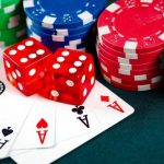 Balanced Volatility Keeps Gameplay Steady With Occasional Larger Wins In Casino