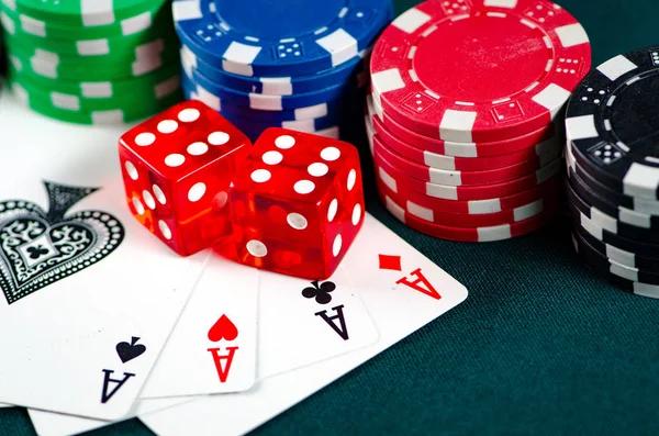 Balanced Volatility Keeps Gameplay Steady With Occasional Larger Wins In Casino