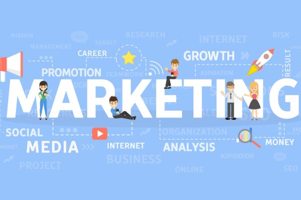 Get Daily Leads Easily with JB Marketing and Smart Systems