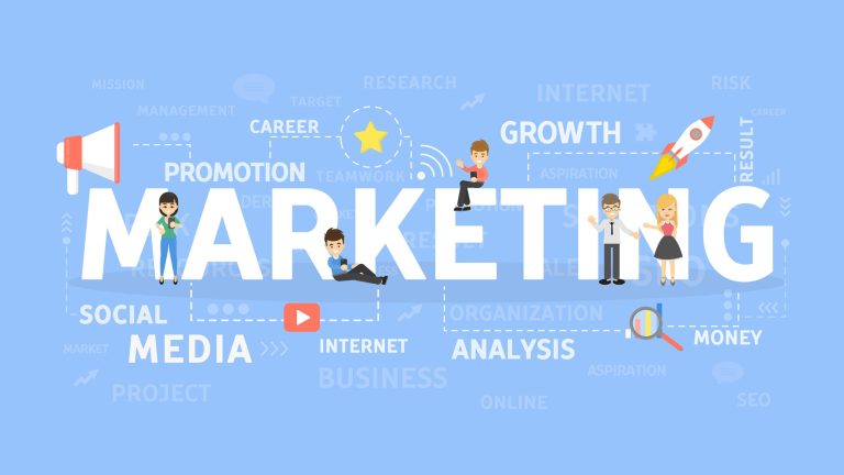 Get Daily Leads Easily with JB Marketing and Smart Systems