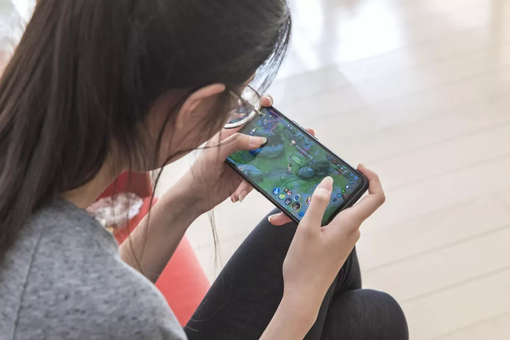 What Gamers Should Know Before Trying ProofCore Tools