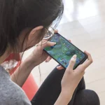 What Gamers Should Know Before Trying ProofCore Tools