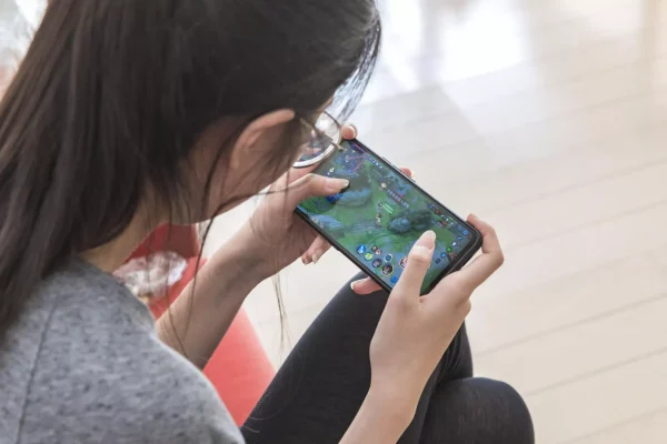 What Gamers Should Know Before Trying ProofCore Tools