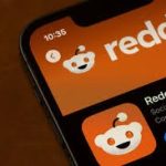 How to Rank Higher on Reddit Easily