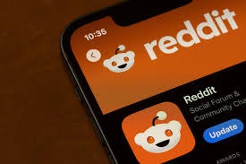 How to Rank Higher on Reddit Easily
