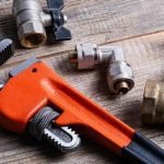 Complete Guide to Knoxville TN plumbing services for Homeowners