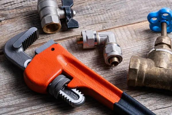 Complete Guide to Knoxville TN plumbing services for Homeowners