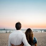 Why Traditional Dating Methods Are Being Replaced