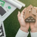 Energy Efficient Upgrades West Chester That Actually Cut Your Bills