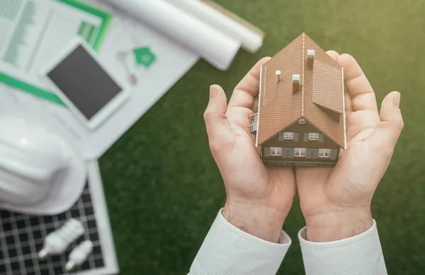 Energy Efficient Upgrades West Chester That Actually Cut Your Bills