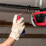 Complete Guide to Garage Door Repair Hilliard Homeowners Trust