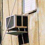 Local air conditioning repair audubon Specialists for Fast Help