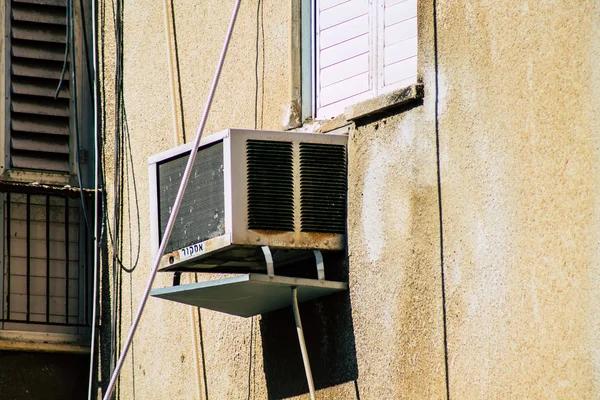 Local air conditioning repair audubon Specialists for Fast Help