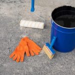 Signs You Need Waterproofing Services in McCalla Right Now