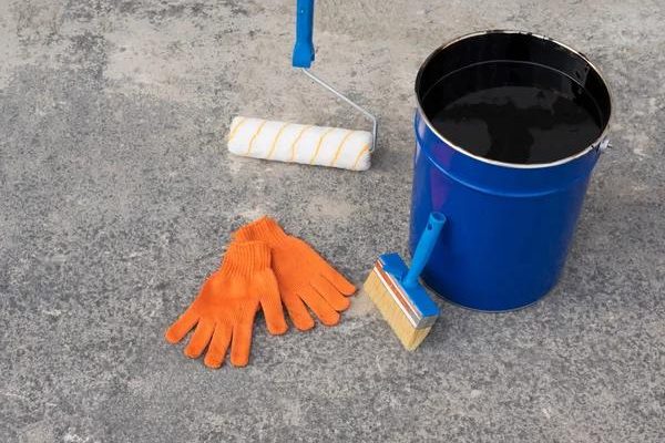 Signs You Need Waterproofing Services in McCalla Right Now