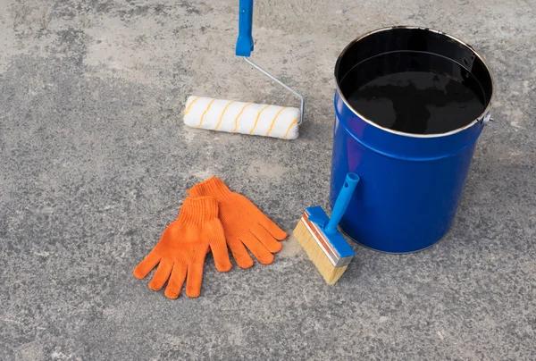 Signs You Need Waterproofing Services in McCalla Right Now