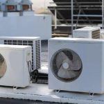 Essential Heating and Air care tips to extend system lifespan