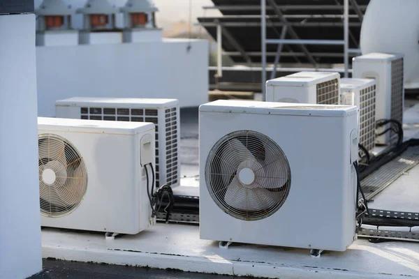 Essential Heating and Air care tips to extend system lifespan