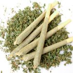 What Makes a Pre Roll Truly Premium and Worth Buying