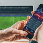 Winning Opportunities with Casino En Ligne Sites