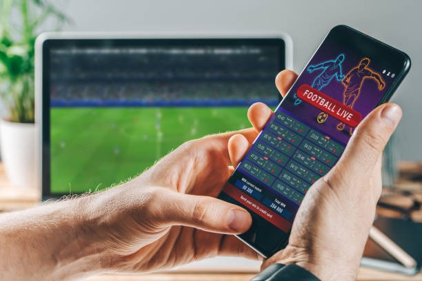 Winning Opportunities with Casino En Ligne Sites