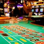 Les Avantages D’un Bookmaker Sans Limite De Mise Moderne