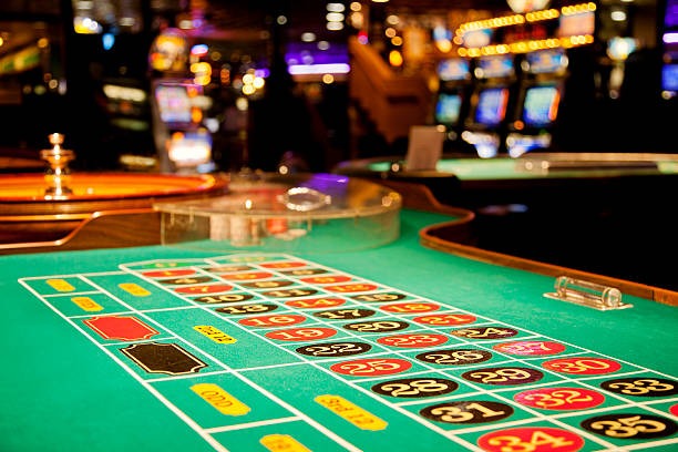 Les Avantages D’un Bookmaker Sans Limite De Mise Moderne