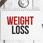 The Truth About Weight Loss: What Really Works and What Doesn’t