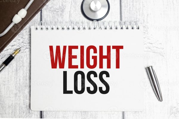 The Truth About Weight Loss: What Really Works and What Doesn’t