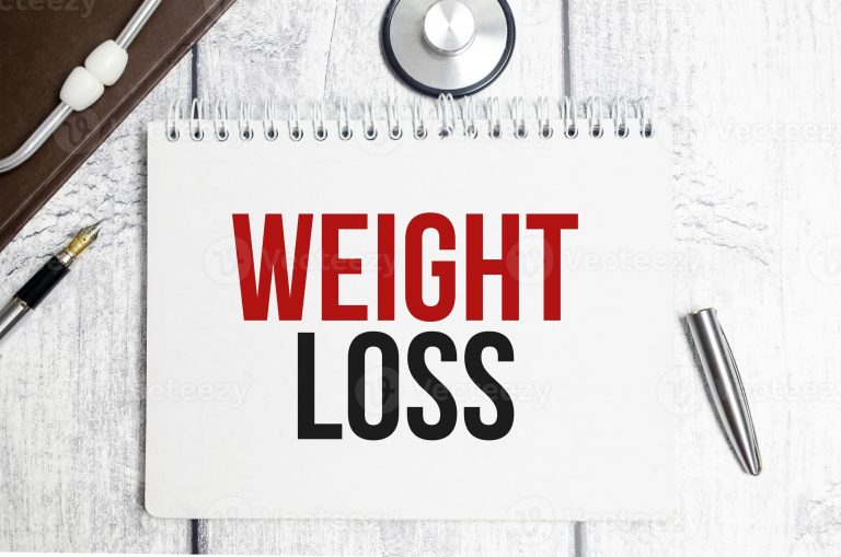 The Truth About Weight Loss: What Really Works and What Doesn’t
