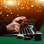 Fast Withdrawals on online casino usdt trc20 Sites